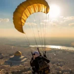 Aksa Tufanı Operasyonu