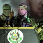 aksa-tufani-operasyonu-2