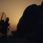 aksa-tufani-operasyonu-3