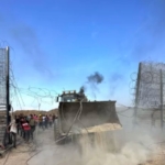 aksa-tufani-operasyonu-4