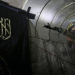 aksa-tufani-operasyonu-5