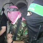 aksa-tufani-operasyonu-6