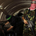 aksa-tufani-operasyonu-7