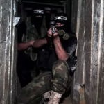 aksa-tufani-operasyonu-8