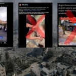 aksa-tufani-operasyonu-dezenformasyon