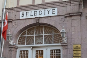 belediye