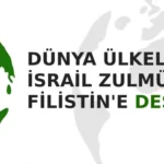 dunya-ulkelerınden-filistene-destek