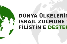 dunya-ulkelerınden-filistene-destek