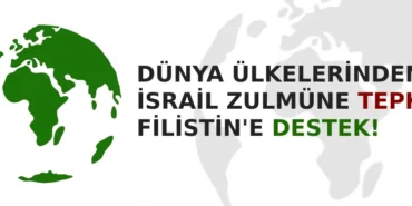 dunya-ulkelerınden-filistene-destek