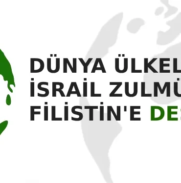 dunya-ulkelerınden-filistene-destek