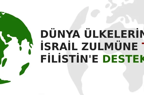 dunya-ulkelerınden-filistene-destek