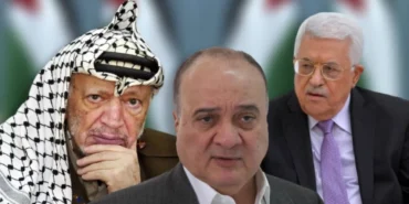 filistin-kurtulus-orgutu