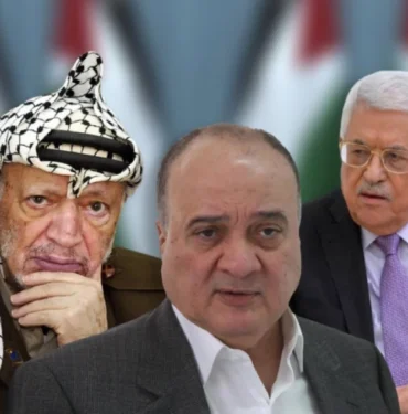 filistin-kurtulus-orgutu