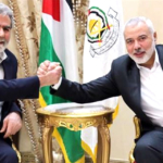 Hamas