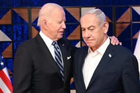 israili-destekleyen-ulkeler