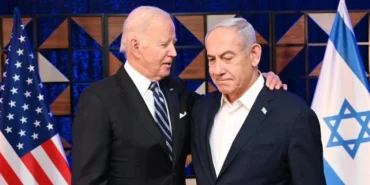 israili-destekleyen-ulkeler