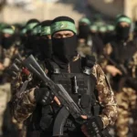 El-Kassam Tugayları