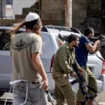 t25_israilli-yerlesimciler-ye-167