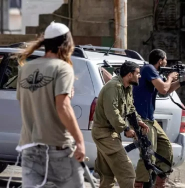 t25_israilli-yerlesimciler-ye-167