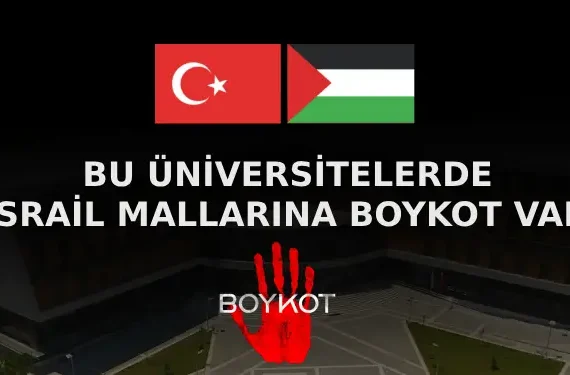 universitelerde-boykot